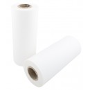 OPP Laminating Rolls